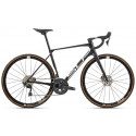 Bicicleta Superior X-ROAD Team Issue (TAMANHO M)