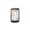 CICLOCOMPUTADOR GPS MAGENE C706