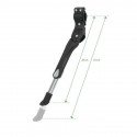 Descanso Force BIKE 26-29"
