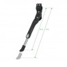 Descanso Force BIKE 26-29"