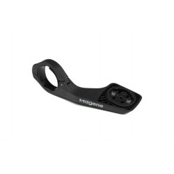 SUPORTE MAGENE CICLOCOMPUTADOR AERODYNAMIC