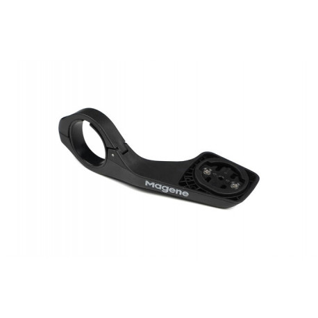 SUPORTE MAGENE CICLOCOMPUTADOR AERODYNAMIC