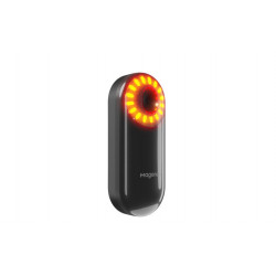 LUZ TRASEIRA MAGENE RADAR L508