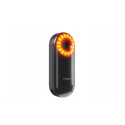 LUZ TRASEIRA MAGENE RADAR L508