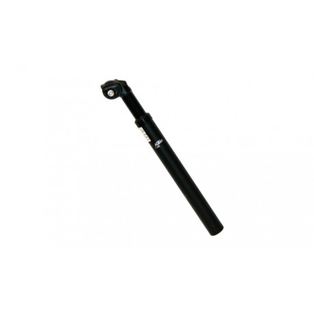 ESPIGÃO SELIM KTM C/SUSPENSAO 30,9mm