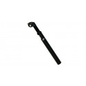 ESPIGÃO SELIM KTM C/SUSPENSAO 30,9mm