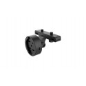 SUPORTE MAGENE FIX. LUZ TRASEIRA L508/L308 SELIM