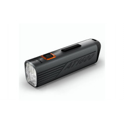 LUZ FRONTAL MAGENE SMART AT1600
