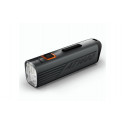LUZ FRONTAL MAGENE SMART AT1600