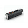 LUZ FRONTAL MAGENE SMART AT1600