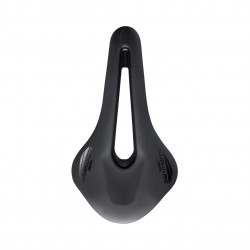 SELIM SAN MARCO SHORTFIT 2.0 SPORT NAR/OPEN