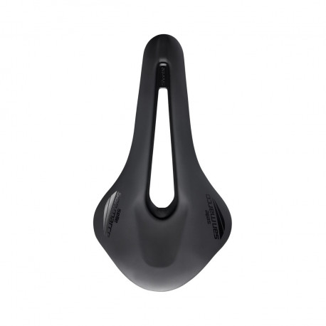 SELIM SAN MARCO SHORTFIT 2.0 SPORT NAR/OPEN