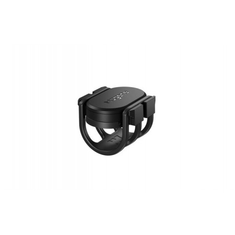 SENSOR MAGENE VELOCIDADE/CADENCIA S314
