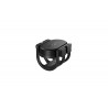 SENSOR MAGENE VELOCIDADE/CADENCIA S314