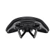 SELIM SAN MARCO SHORTFIT 2.0 SPORT NAR/OPEN