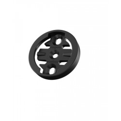 BASE SUPORTE MAGENE CICLOCOMPUTADOR
