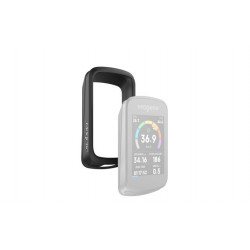 CAPA PROTETORA MAGENE CICLOCOMPUTADOR C606 V2/C606 PRO