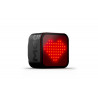 LUZ TRASEIRA MAGENE L308 SELIM