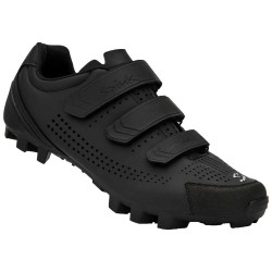 Sapatos Btt Spiuk Splash /Verde