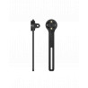 SUPORTE GPS ESTRADA AEROBAR M82
