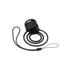 SUPORTE MAGENE FIX. LUZ TRASEIRA L508/L308 ESPIGÃO SELIM