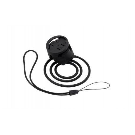 SUPORTE MAGENE FIX. LUZ TRASEIRA L508/L308 ESPIGÃO SELIM