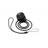 SUPORTE MAGENE FIX. LUZ TRASEIRA L508/L308 ESPIGÃO SELIM