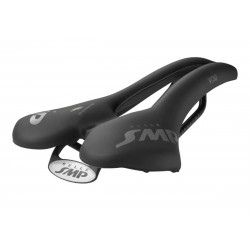 Selim Smp Vt30 Preto