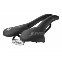 Selim Smp Vt30 Preto