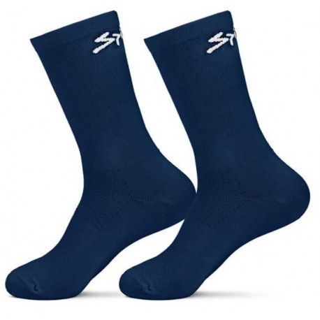 Pack 2 pares meias Spiuk Anatomic Summer ( Cano médio Alto")