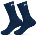 Pack 2 pares meias Spiuk Anatomic Summer ( Cano médio Alto")