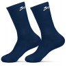 Pack 2 pares meias Spiuk Anatomic Summer ( Cano médio Alto")