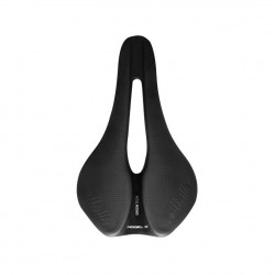 Selim de Ciclismo SELLE ITALIA Model X Green Superflow (245 x 145 mm)
