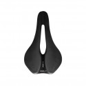 Selim de Ciclismo SELLE ITALIA Model X Green Superflow (245 x 145 mm)