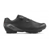 SAPATO GAERNE G.TRAIL+ WIDE BLACK