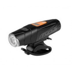 FORCE STOGIE 900 LM USB