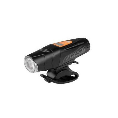 FORCE STOGIE 900 LM USB