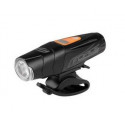 FORCE STOGIE 900 LM USB