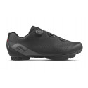 SAPATO GAERNE G.TRAIL+ BLACK