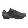 SAPATO GAERNE G.TRAIL+ BLACK