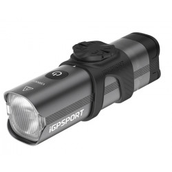 FAROL INTELIGENTE IGPSPORT VS800S
