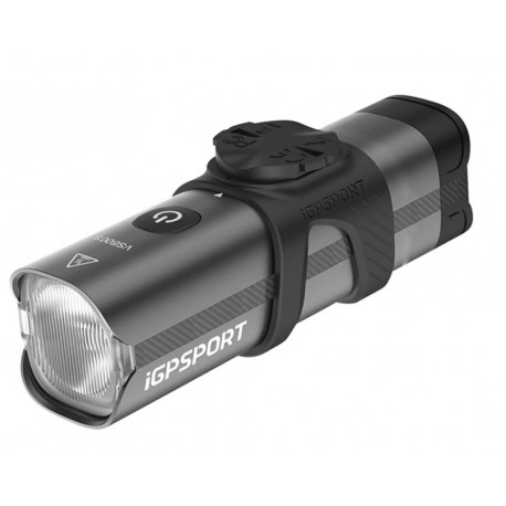 FAROL INTELIGENTE IGPSPORT VS800S