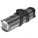 FAROL INTELIGENTE IGPSPORT VS800S