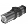 FAROL INTELIGENTE IGPSPORT VS800S