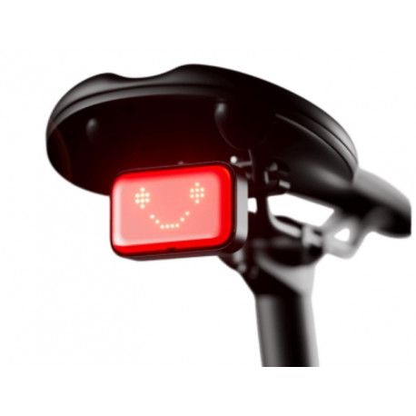FAROLIM IGPSPORT EMOJIS ET-6