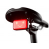 FAROLIM IGPSPORT EMOJIS ET-6