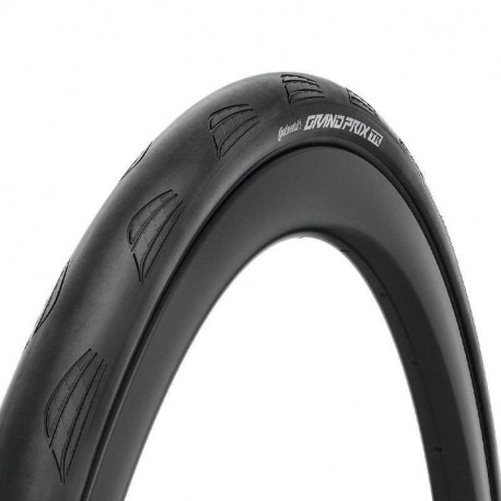 PNEU GRAND PRIX TR 28"|700x30 C /ARAME