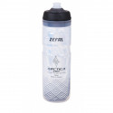 BIDÃO ARCTICA PRO 75 750ML PRETO