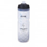 BIDÃO ARCTICA PRO 75 750ML PRETO