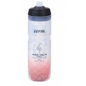 BIDÃO ARCTICA PRO 75 750ML PRETO